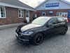 VW Golf VII TSi 130 Comfortline