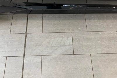 BMW iX1 eDrive20 M-Sport