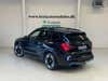 BMW iX3 Charged M-Sport thumbnail