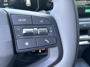 Kia EV3 Standard Range Access