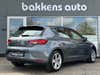 Seat Leon TSi 115 Style thumbnail