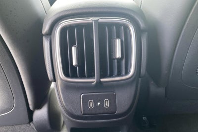 Hyundai Ioniq 6 Ultimate