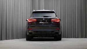 BMW X5 xDrive45e X-Line aut.