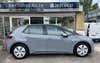 VW ID.3 City Pure Performance thumbnail