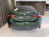 BMW i4 eDrive35 thumbnail