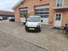 Fiat Fiorino MJT 75 MTA Van thumbnail