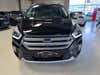 Ford Kuga SCTi 150 Titanium thumbnail