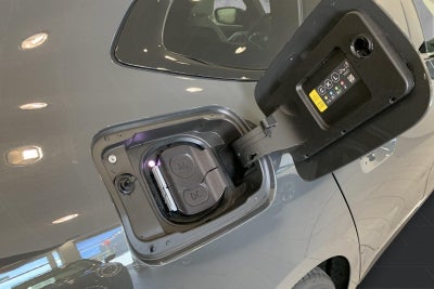 BMW i4 eDrive35 M-Sport