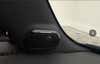 MINI Cooper SE Maximise thumbnail