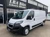 Peugeot Boxer 333 BlueHDi 140 L2H1 Premium