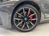 BMW i4 eDrive35 M-Sport thumbnail