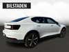 Polestar 2 Long Range AWD thumbnail