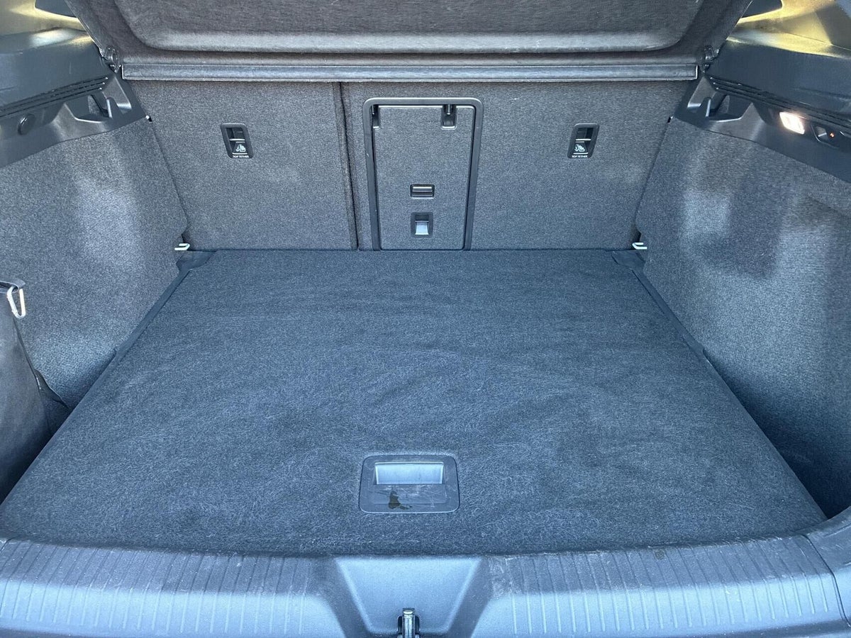 VW ID.4 Pro Performance billede 13