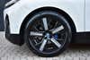 BMW iX xDrive40 Sport thumbnail