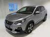 Peugeot 3008 e-THP 130 Allure EAT6 thumbnail