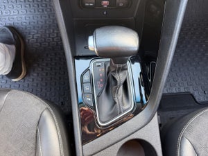 Kia Niro PHEV Advance DCT