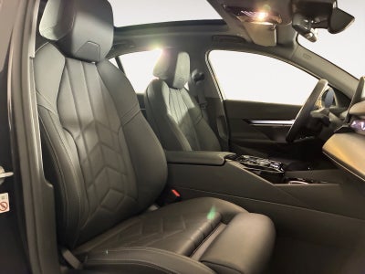 BMW i5 eDrive40 Sport Line