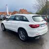 Mercedes GLC300 AMG Line aut. 4Matic thumbnail