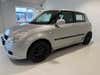 Suzuki Swift GL-A thumbnail