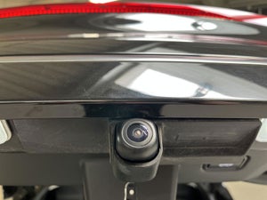 Kia EV6 Long Range Upgrade