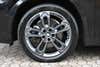 BMW iX1 xDrive30 M-Sport thumbnail