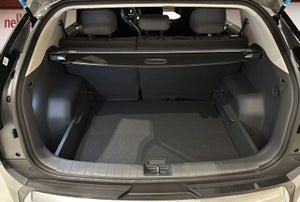 Kia EV3 Long Range Prestige