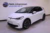 VW ID.3 Pro Performance Business