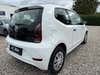 VW Up! MPi 60 Take Up! BMT thumbnail