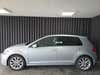 VW Golf VII TSi 150 Highline DSG thumbnail