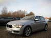 BMW 116i  thumbnail