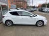 Seat Leon TSi 150 Style thumbnail