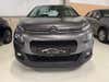 Citroën C3 PureTech 82 Feel thumbnail