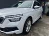 Skoda Kamiq TSi 150 Style DSG thumbnail