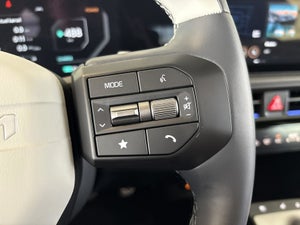 Kia EV6 Long Range GT-Line