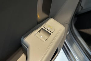 Kia EV3 Long Range Upgrade