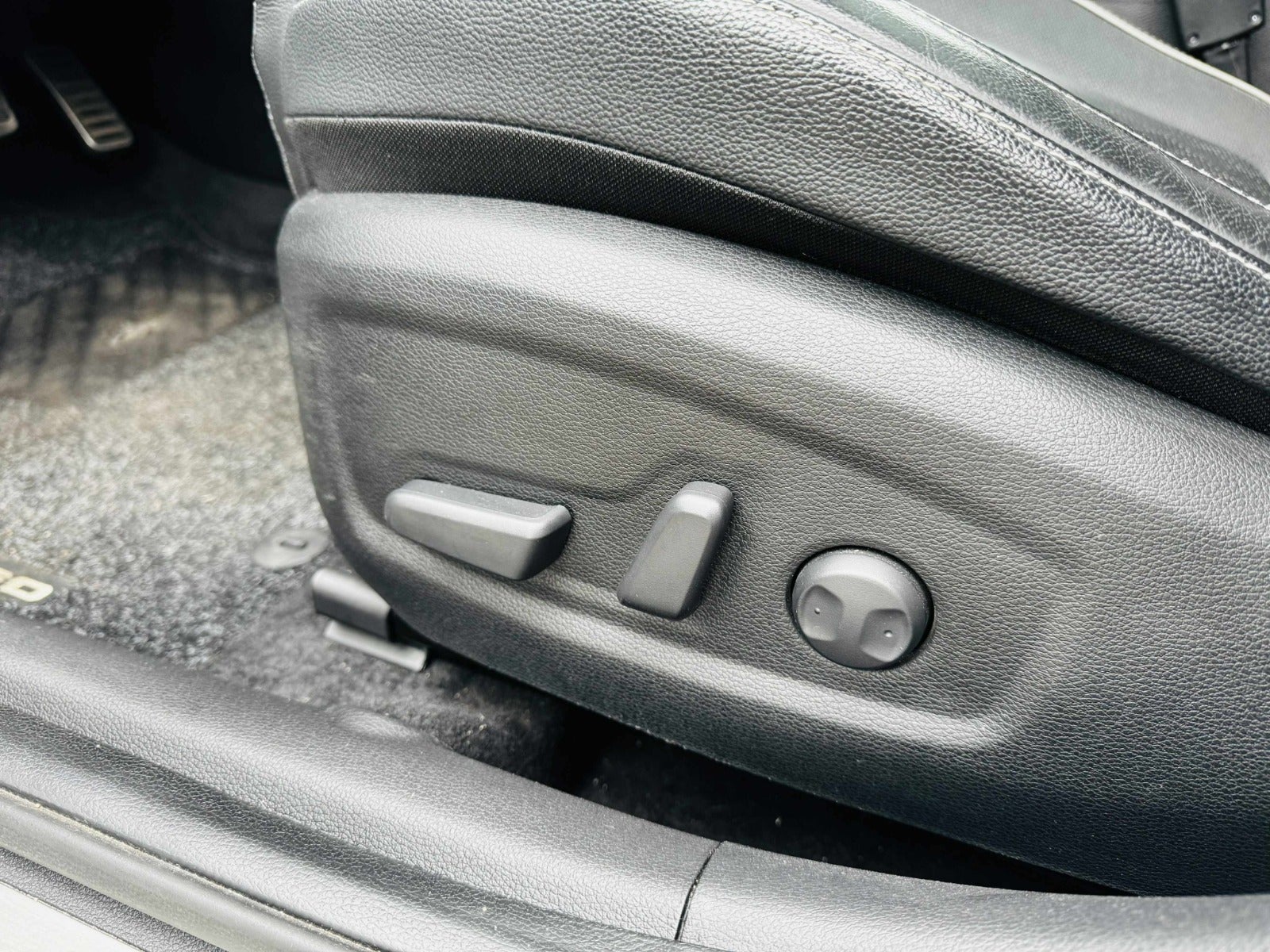 Kia XCeed PHEV Upgrade+ DCT