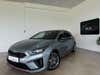 Kia Ceed T-GDi GT