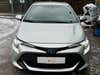 Toyota Corolla Hybrid Active Smart Touring Sports MDS thumbnail