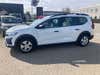 Dacia Jogger TCe 110 Essential 7prs