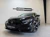 Honda Civic VTEC Turbo Sport thumbnail