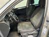 VW Tiguan TDi 150 Comfortline DSG thumbnail