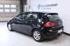 VW Golf VII TDi 110 BlueMotion thumbnail