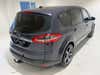 Ford S-MAX TDCi 163 Collection aut. 7prs thumbnail