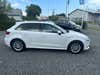 Audi A3 e-tron Sportback S-tr. thumbnail