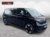 VW ID.Buzz Life 7prs LWB thumbnail
