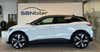 Renault Megane E-Tech Techno thumbnail