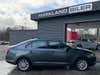 Skoda Rapid TSi 95 Ambition DSG thumbnail