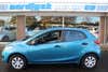 Mazda 2 Go