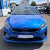 Kia ProCeed T-GDi GT-Line thumbnail