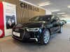 Audi A3 e-tron Sportback S-tr. thumbnail